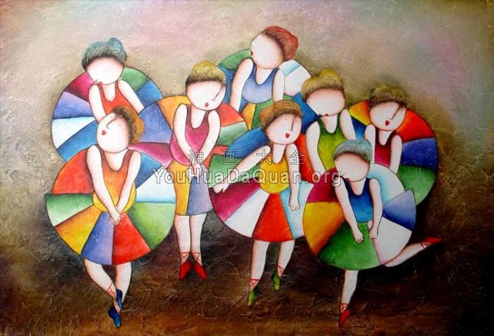 -Unknown - J·罗伊鲍尔